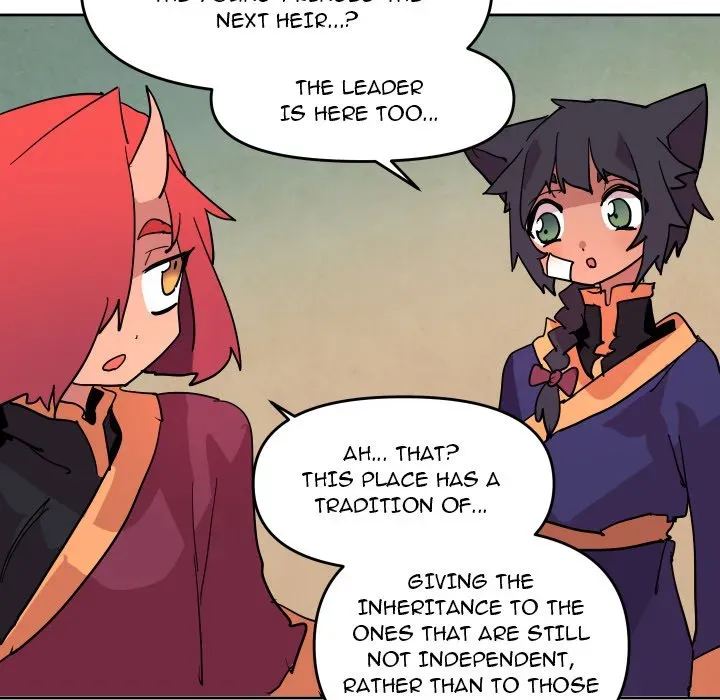 Chapter 74 — page 41