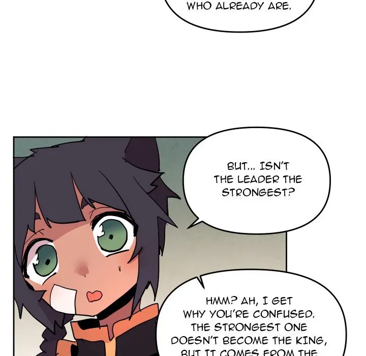 Chapter 74 — page 42