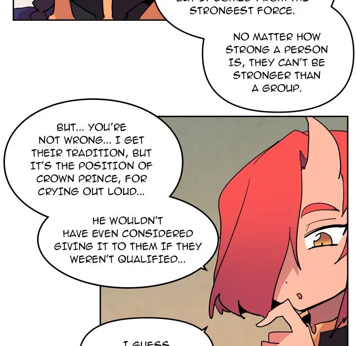 Chapter 74 — page 43