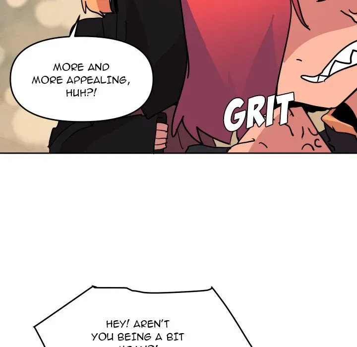 Chapter 74 — page 45
