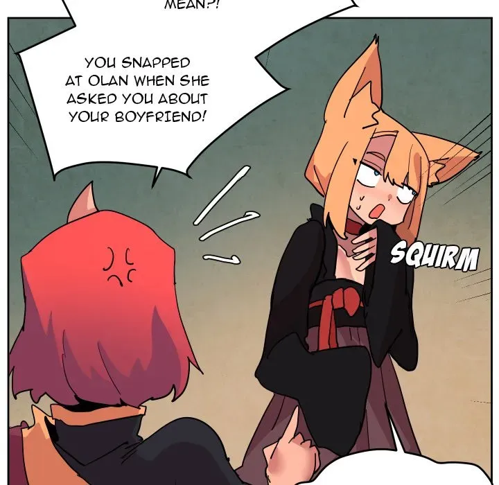 Chapter 74 — page 46