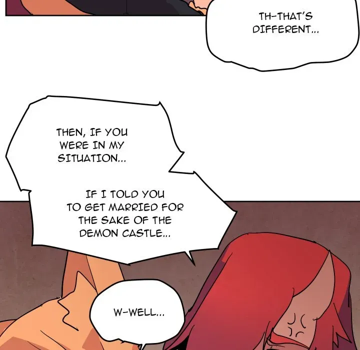 Chapter 74 — page 47