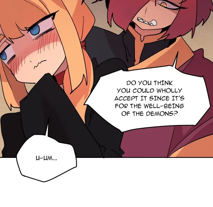 Chapter 74 — page 48