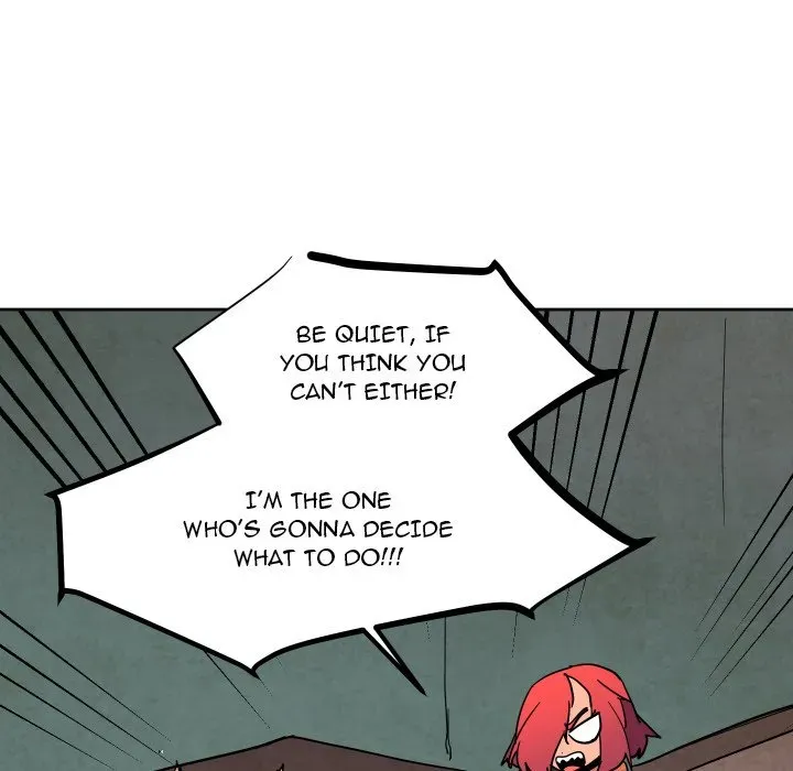 Chapter 74 — page 49