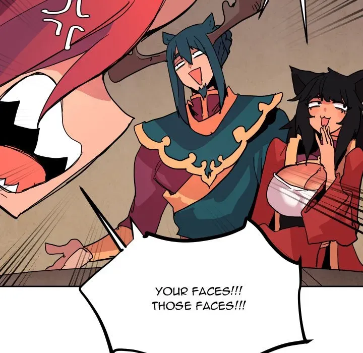 Chapter 74 — page 5