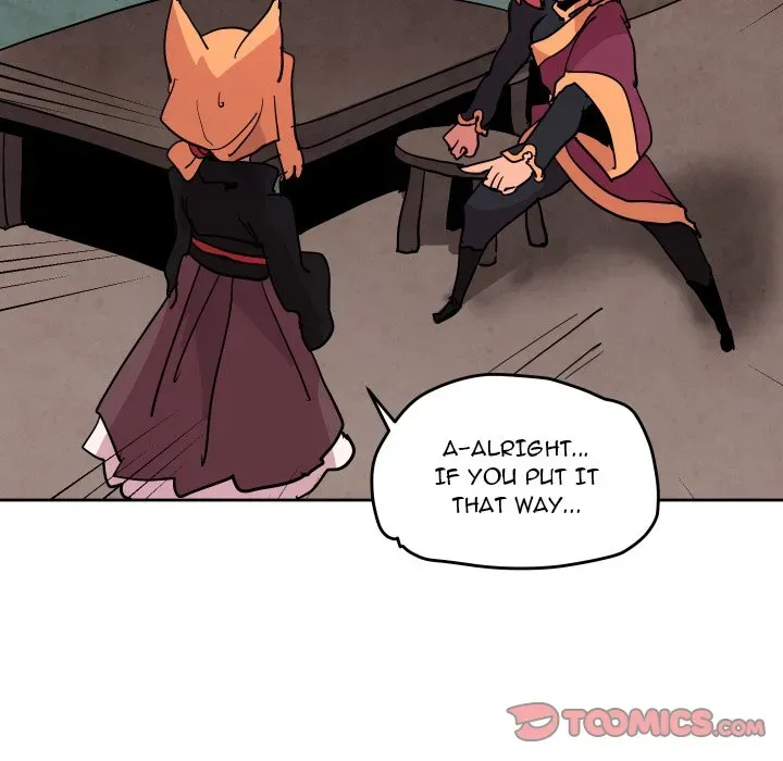 Chapter 74 — page 50