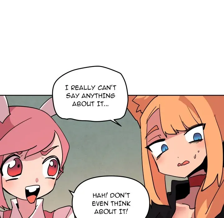 Chapter 74 — page 51