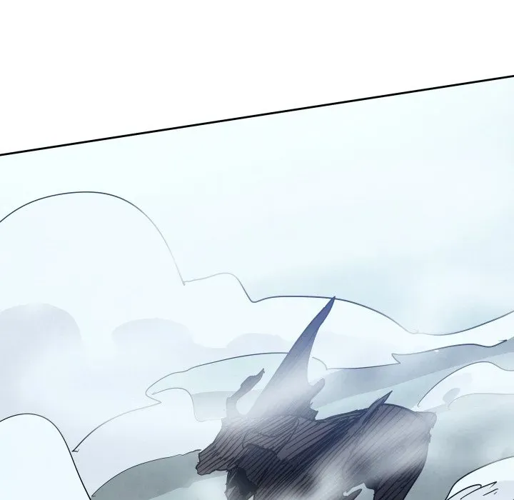 Chapter 74 — page 55