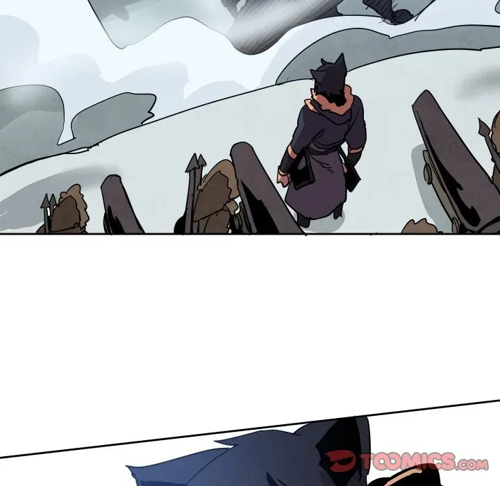 Chapter 74 — page 56