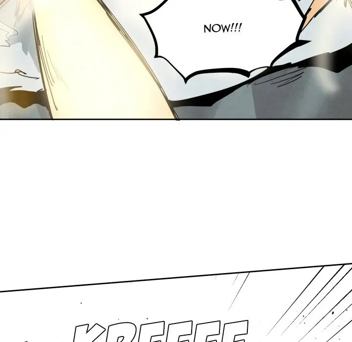 Chapter 74 — page 59