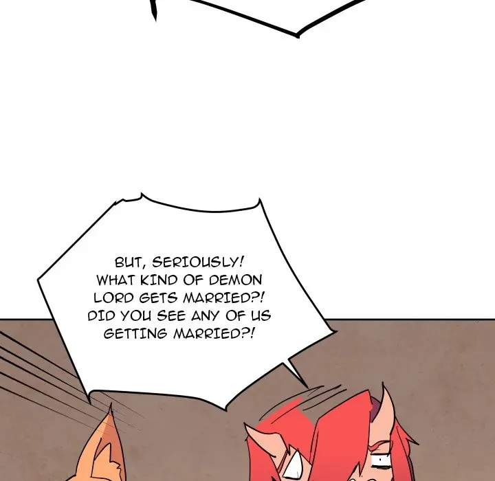 Chapter 74 — page 6