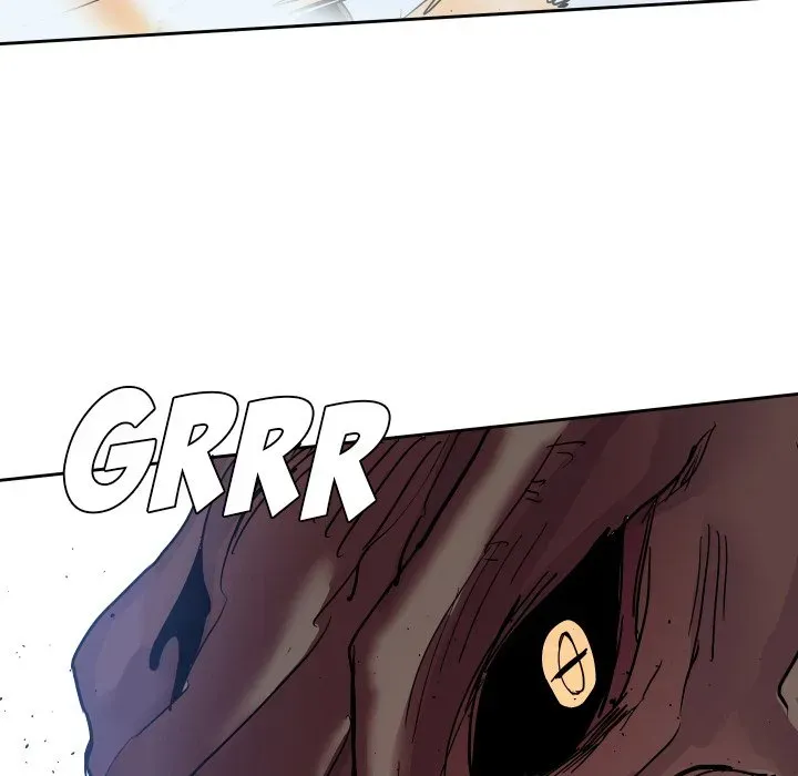Chapter 74 — page 61
