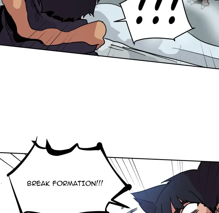 Chapter 74 — page 64