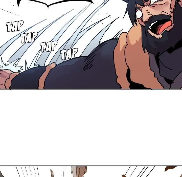 Chapter 74 — page 65