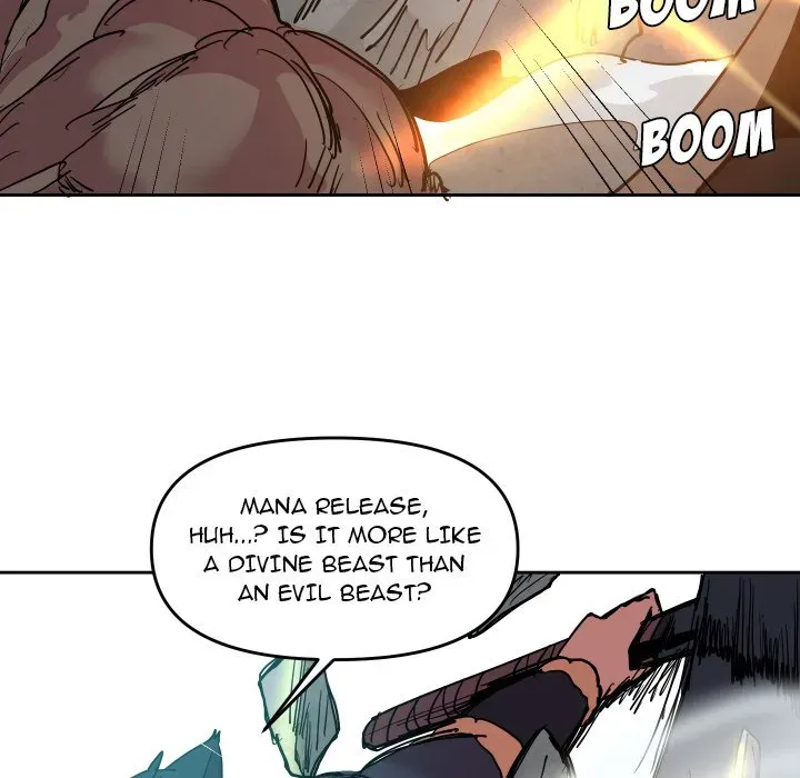 Chapter 74 — page 67