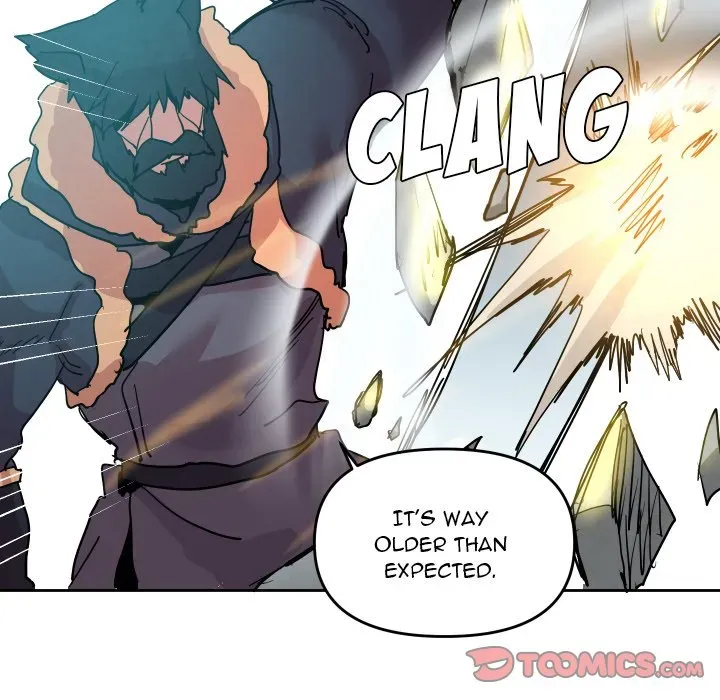 Chapter 74 — page 68