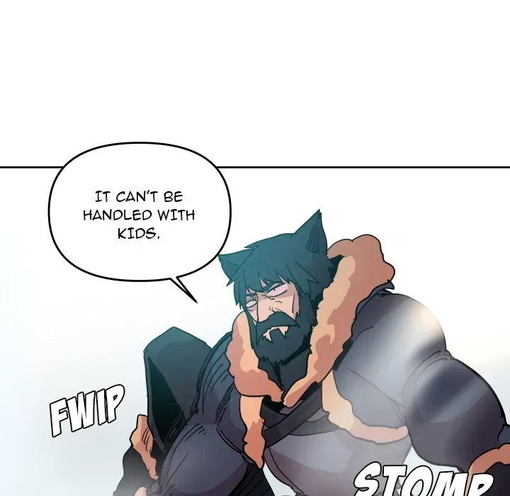 Chapter 74 — page 69