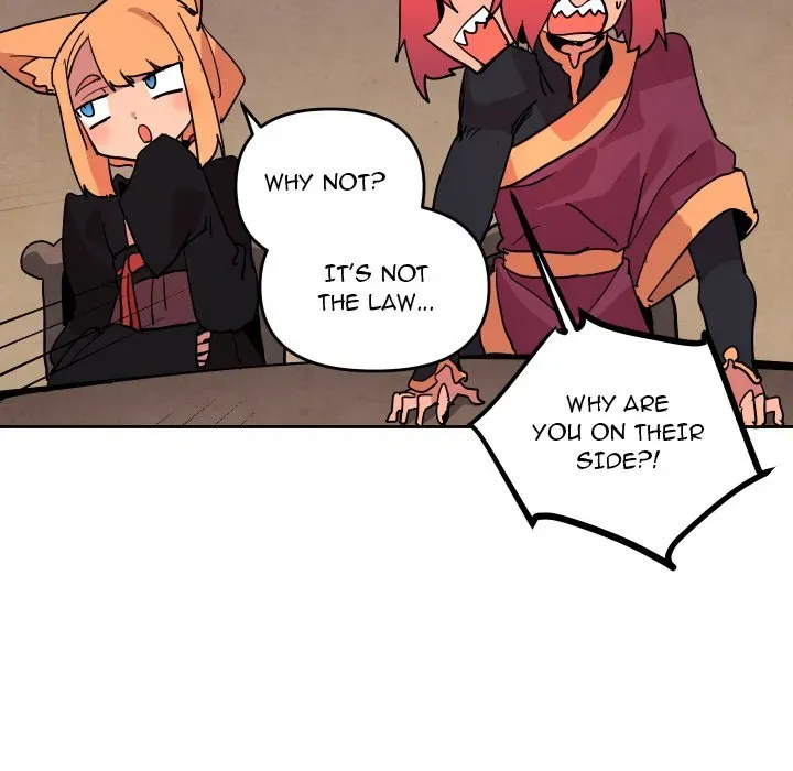 Chapter 74 — page 7