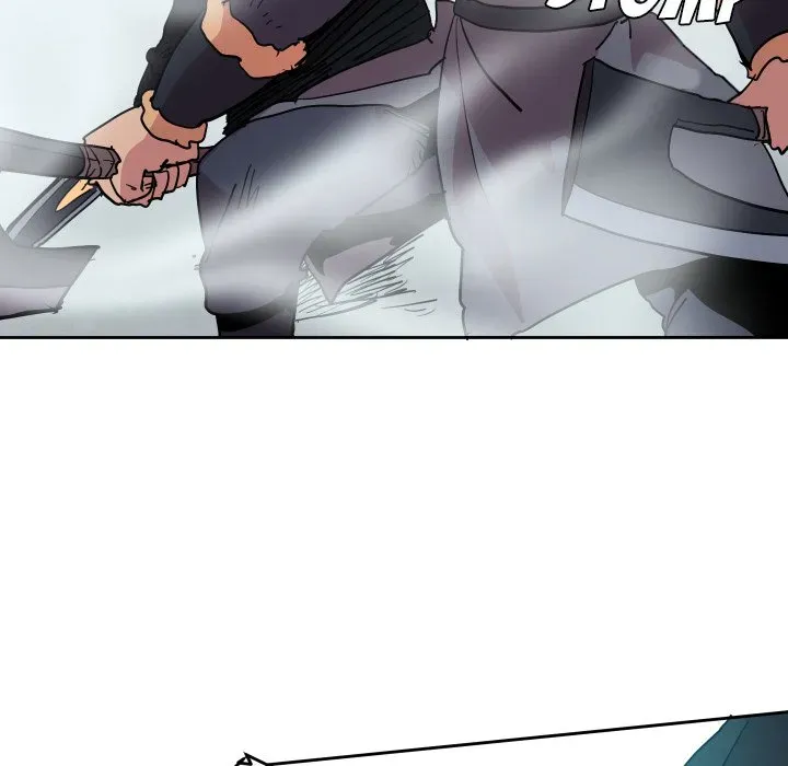 Chapter 74 — page 70
