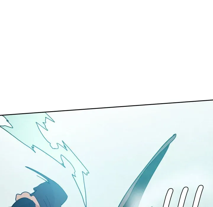 Chapter 74 — page 72