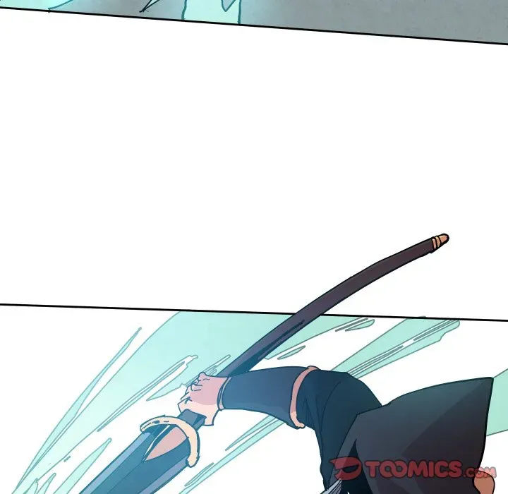 Chapter 74 — page 74