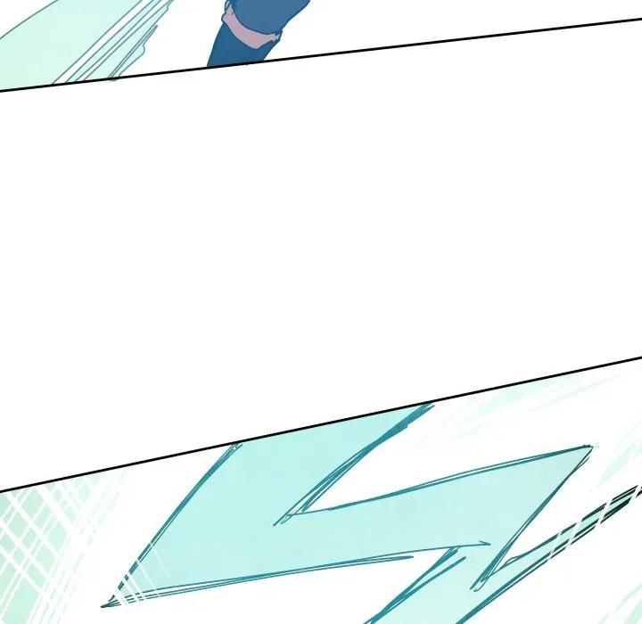 Chapter 74 — page 76