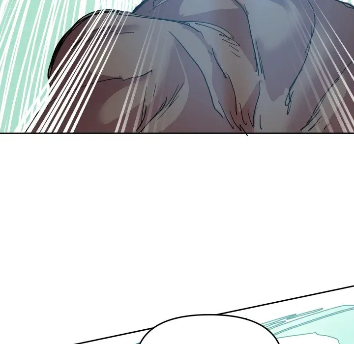 Chapter 74 — page 78