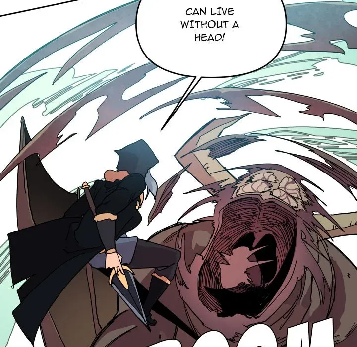 Chapter 74 — page 79