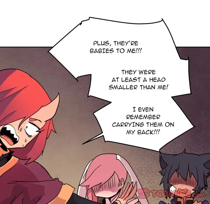 Chapter 74 — page 8