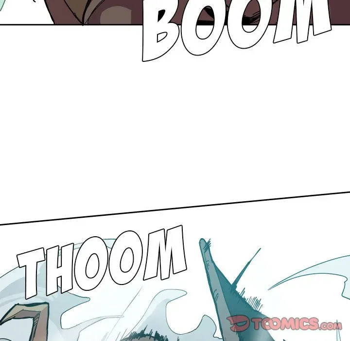 Chapter 74 — page 80