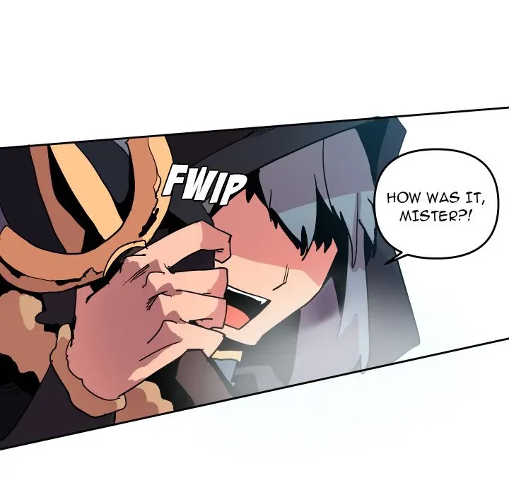Chapter 74 — page 82