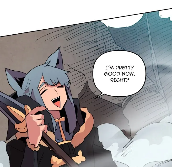 Chapter 74 — page 83