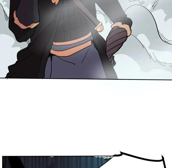Chapter 74 — page 84
