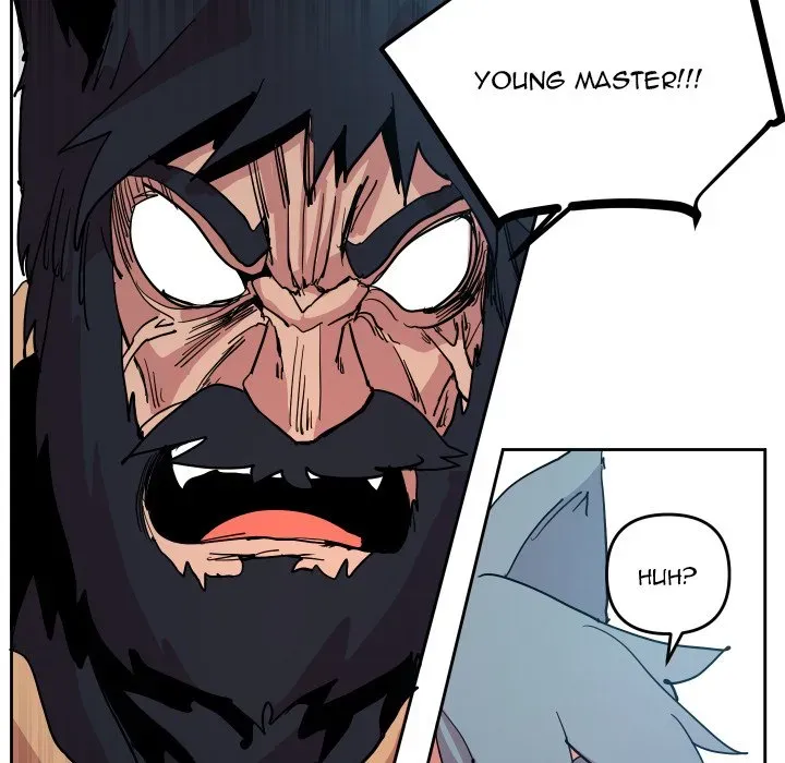 Chapter 74 — page 85