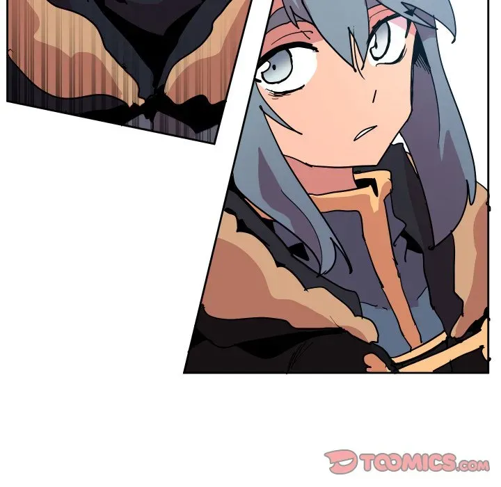 Chapter 74 — page 86