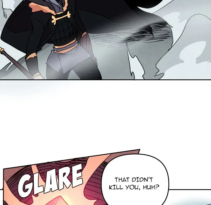 Chapter 74 — page 88