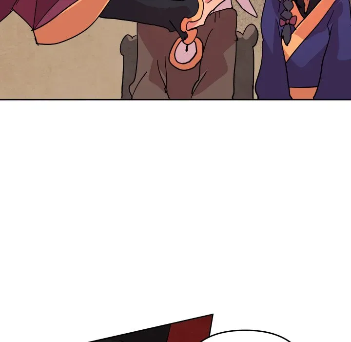 Chapter 74 — page 9