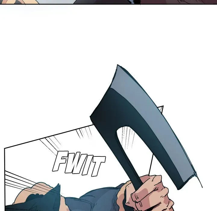 Chapter 74 — page 90
