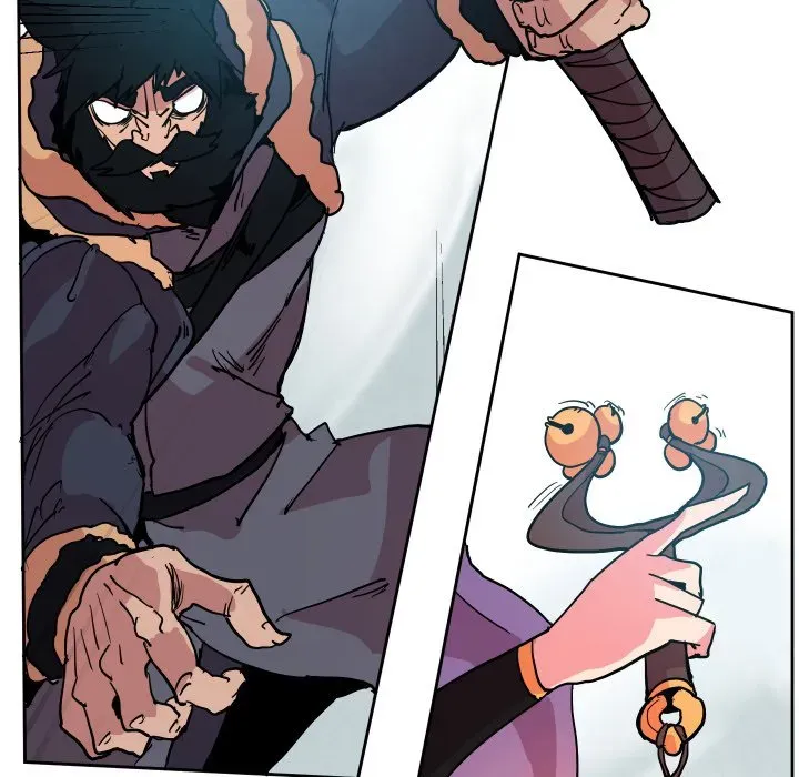 Chapter 74 — page 91