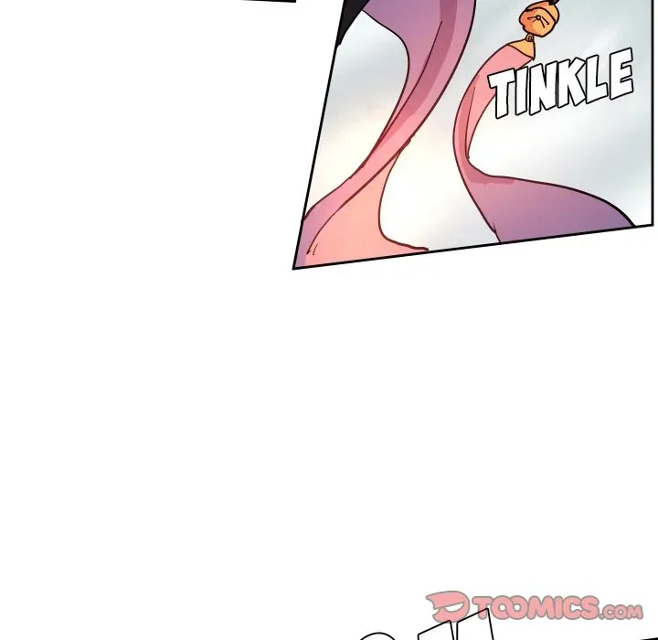 Chapter 74 — page 92