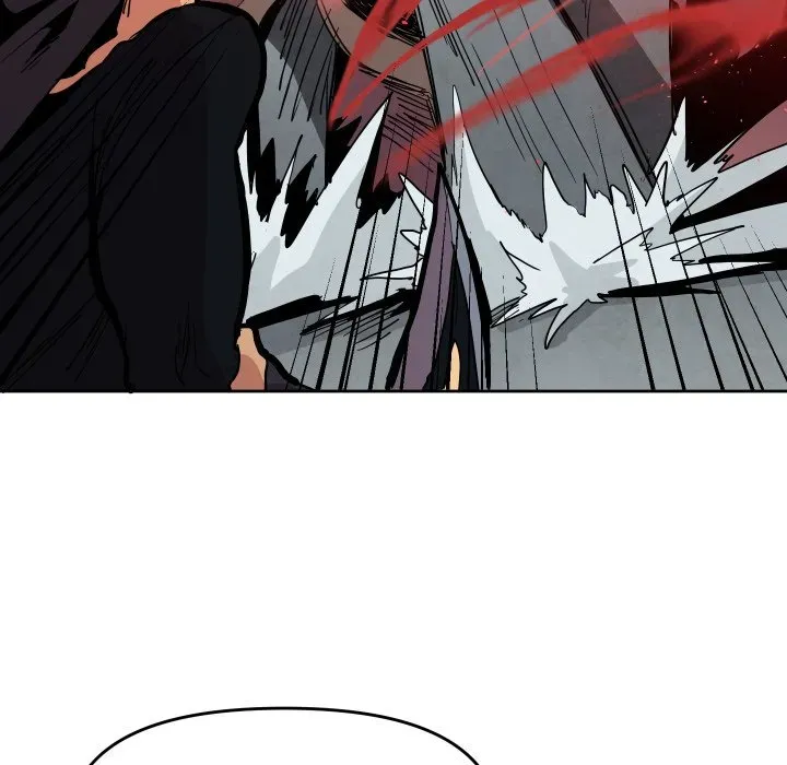 Chapter 74 — page 94