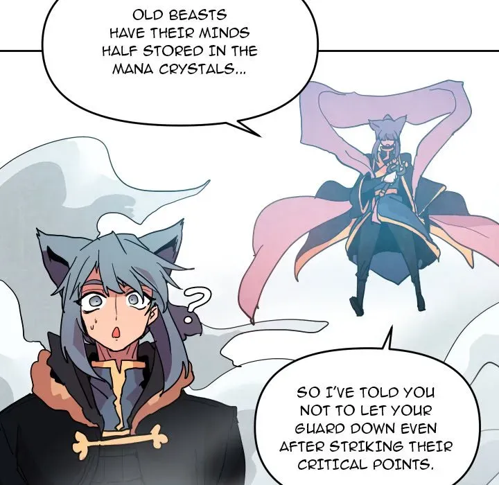 Chapter 74 — page 95