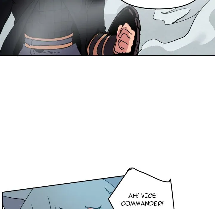 Chapter 74 — page 96