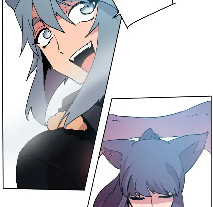 Chapter 74 — page 97