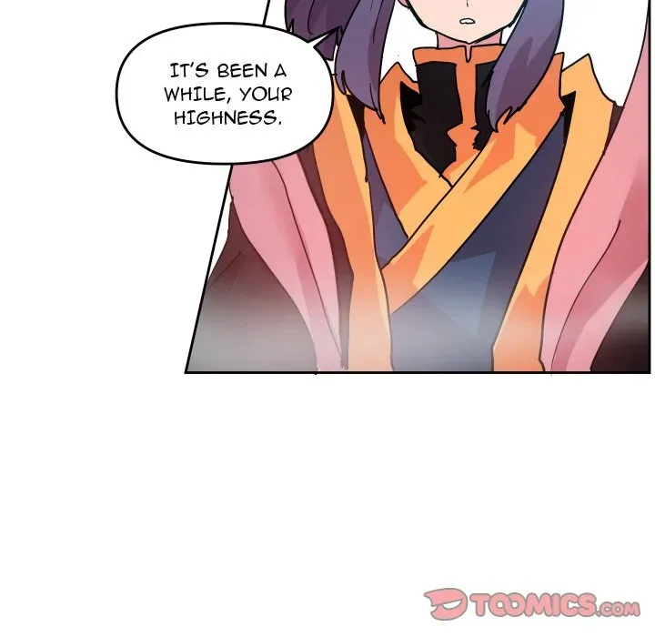 Chapter 74 — page 98