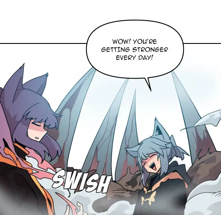 Chapter 74 — page 99