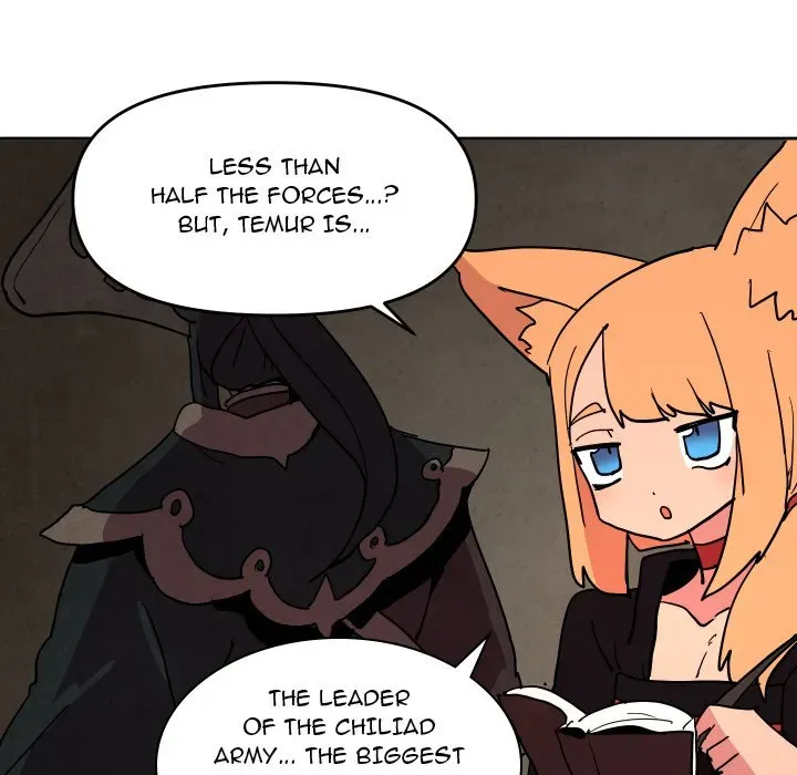 Chapter 75 — page 10
