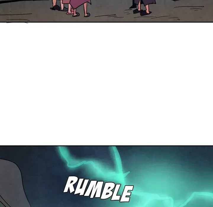 Chapter 75 — page 100