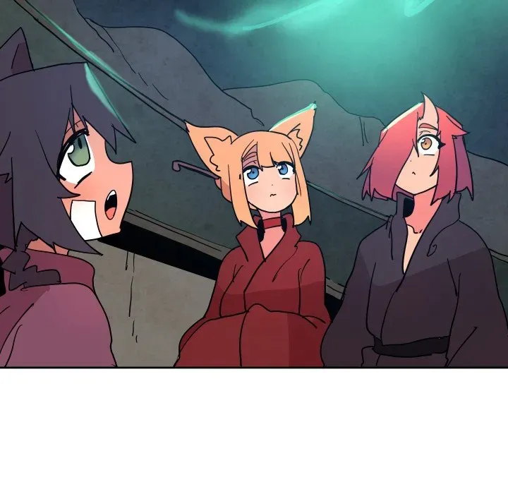 Chapter 75 — page 101