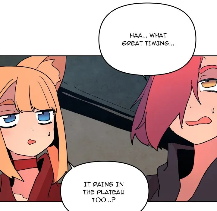 Chapter 75 — page 102